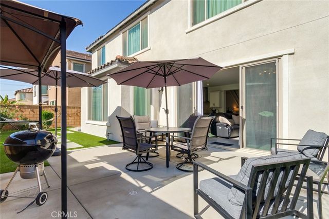 3382 E Aspen, Ontario, CA 91761