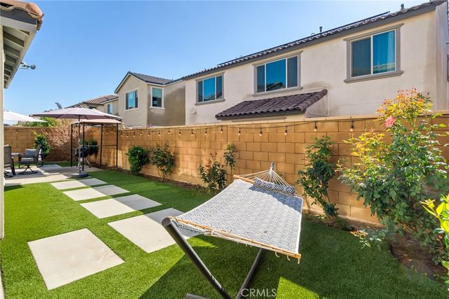 3382 E Aspen, Ontario, CA 91761