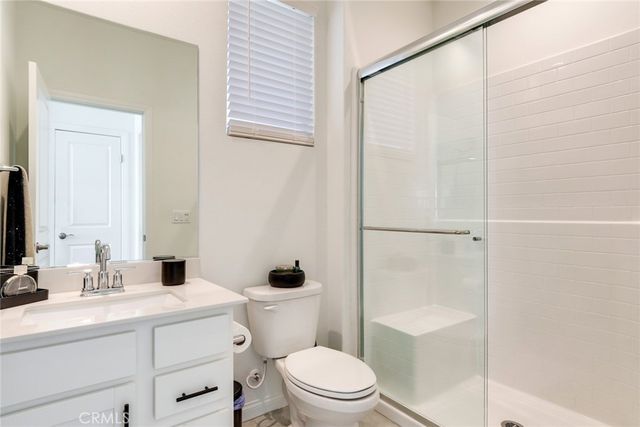 3382 E Aspen, Ontario, CA 91761