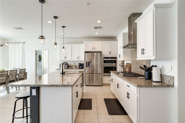 3382 E Aspen, Ontario, CA 91761
