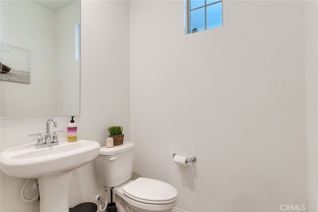 3382 E Aspen, Ontario, CA 91761