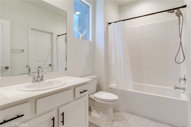 3382 E Aspen, Ontario, CA 91761