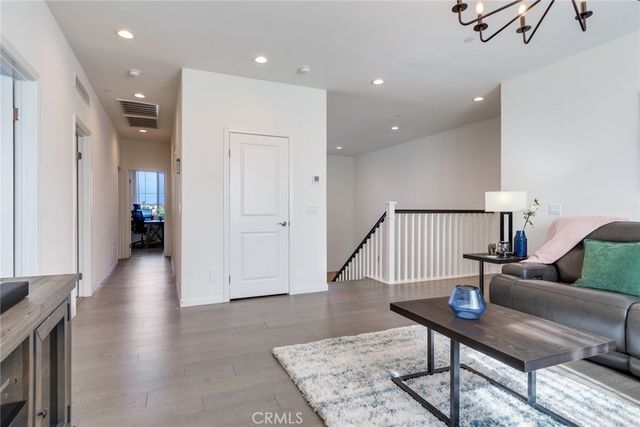 3382 E Aspen, Ontario, CA 91761