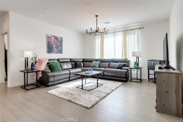 3382 E Aspen, Ontario, CA 91761