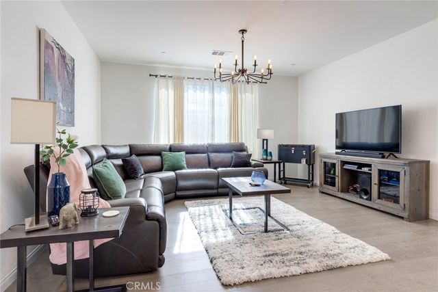 3382 E Aspen, Ontario, CA 91761