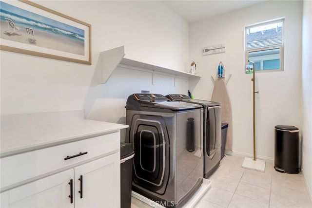 3382 E Aspen, Ontario, CA 91761
