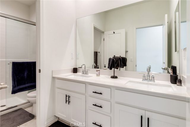 3382 E Aspen, Ontario, CA 91761