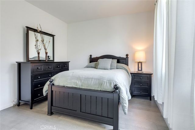 3382 E Aspen, Ontario, CA 91761