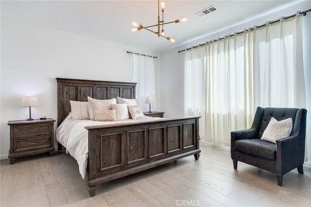 3382 E Aspen, Ontario, CA 91761