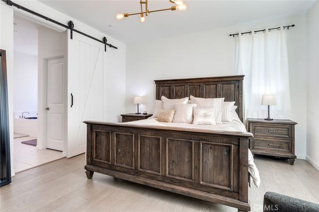 3382 E Aspen, Ontario, CA 91761