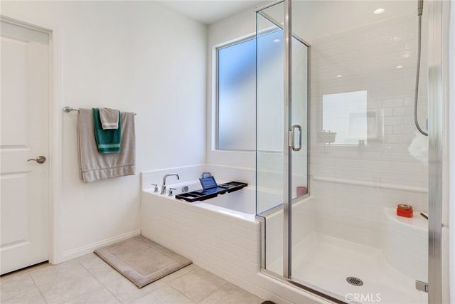 3382 E Aspen, Ontario, CA 91761