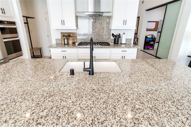 3382 E Aspen, Ontario, CA 91761
