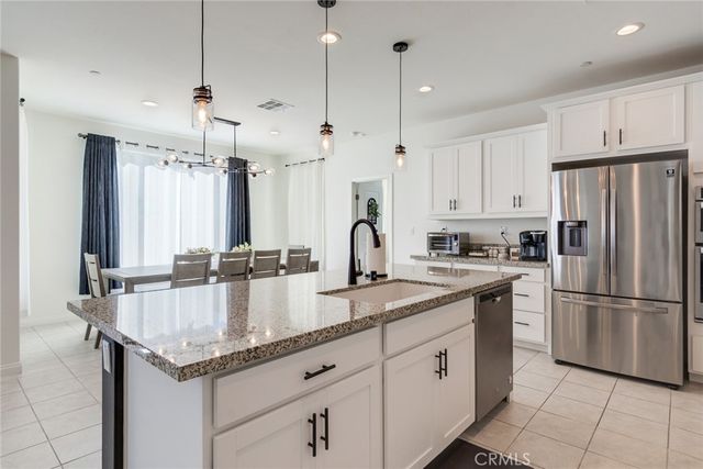 3382 E Aspen, Ontario, CA 91761