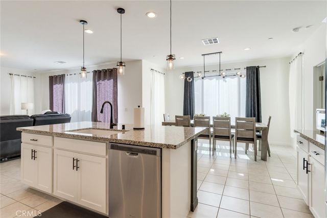 3382 E Aspen, Ontario, CA 91761