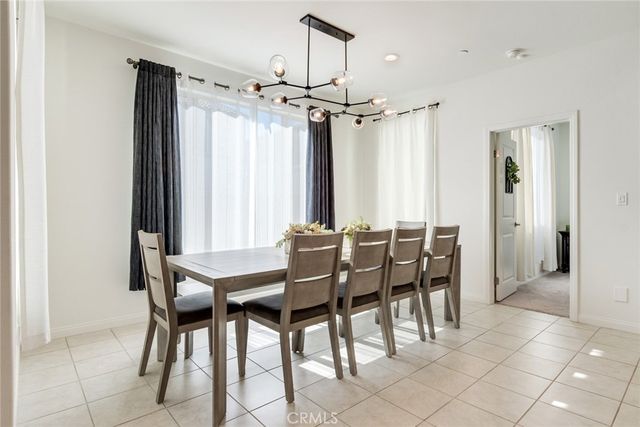 3382 E Aspen, Ontario, CA 91761