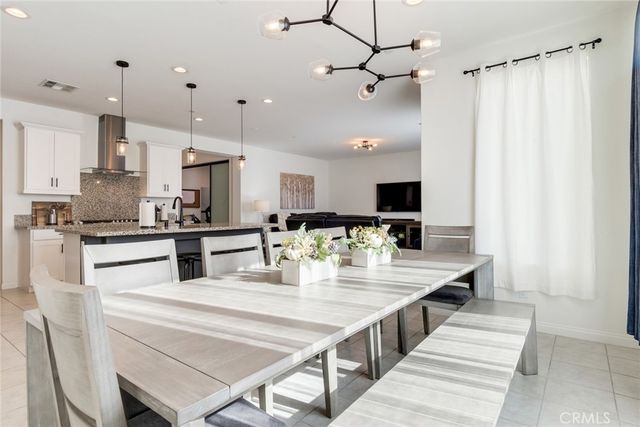 3382 E Aspen, Ontario, CA 91761