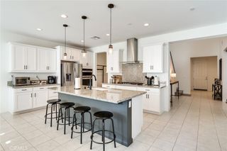 3382 E Aspen, Ontario, CA 91761