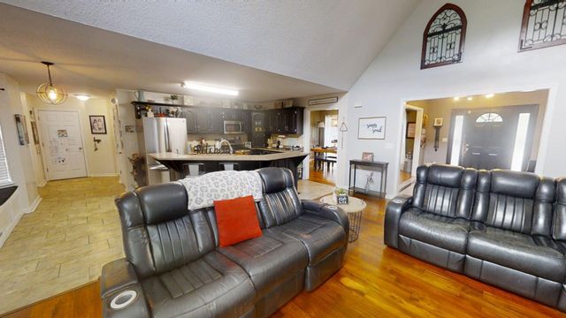 61 Valley Breeze Drive, Ringgold, GA 30736