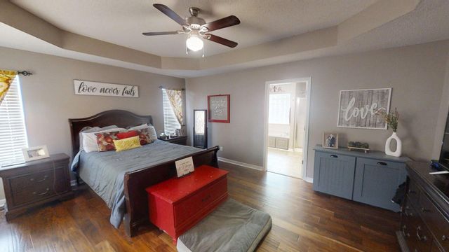 61 Valley Breeze Drive, Ringgold, GA 30736