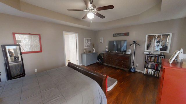 61 Valley Breeze Drive, Ringgold, GA 30736