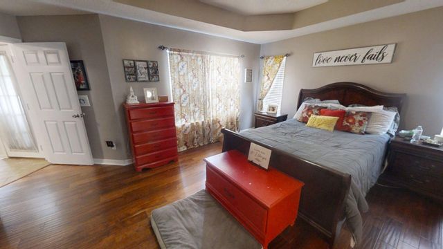 61 Valley Breeze Drive, Ringgold, GA 30736