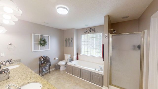 61 Valley Breeze Drive, Ringgold, GA 30736
