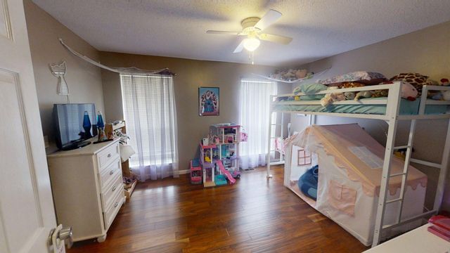 61 Valley Breeze Drive, Ringgold, GA 30736