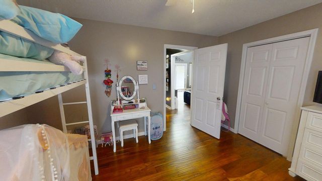 61 Valley Breeze Drive, Ringgold, GA 30736