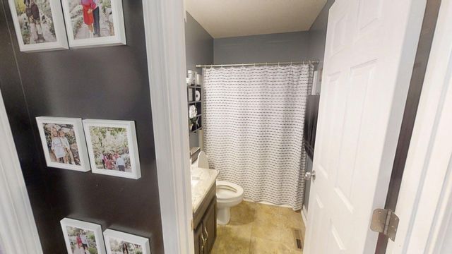 61 Valley Breeze Drive, Ringgold, GA 30736