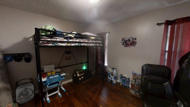 61 Valley Breeze Drive, Ringgold, GA 30736