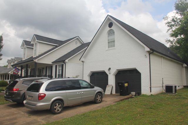 61 Valley Breeze Drive, Ringgold, GA 30736