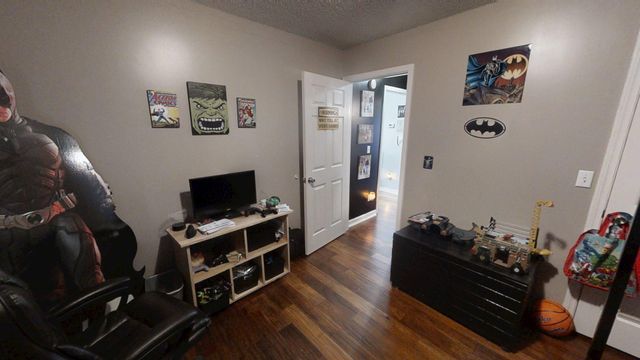 61 Valley Breeze Drive, Ringgold, GA 30736