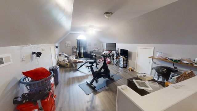 61 Valley Breeze Drive, Ringgold, GA 30736