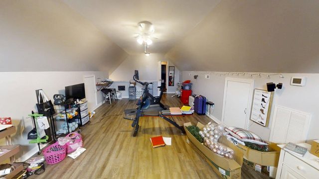61 Valley Breeze Drive, Ringgold, GA 30736