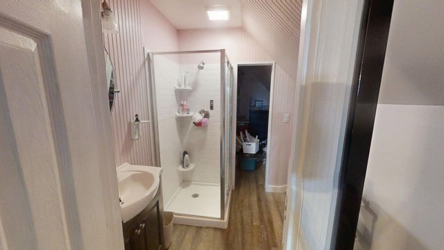 61 Valley Breeze Drive, Ringgold, GA 30736