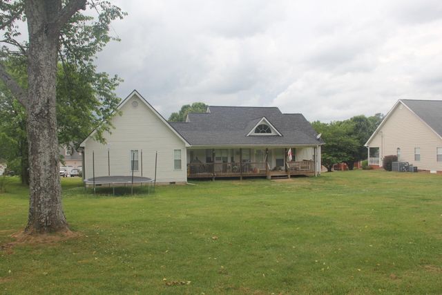 61 Valley Breeze Drive, Ringgold, GA 30736