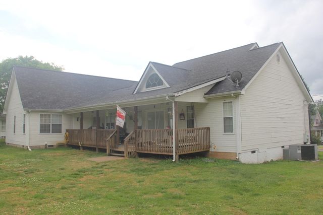 61 Valley Breeze Drive, Ringgold, GA 30736