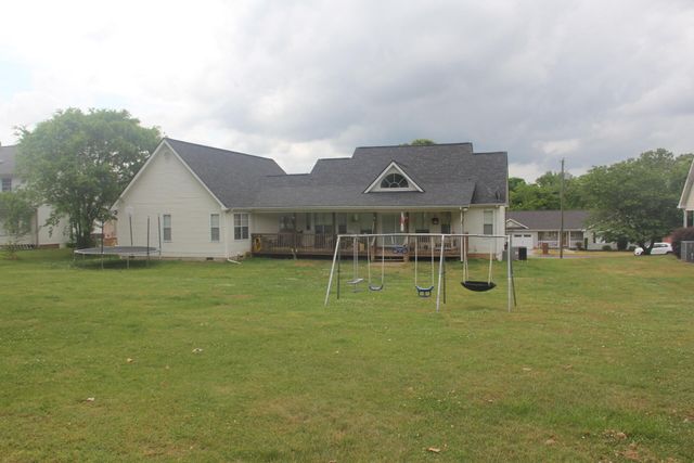 61 Valley Breeze Drive, Ringgold, GA 30736