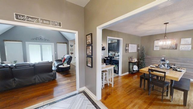 61 Valley Breeze Drive, Ringgold, GA 30736