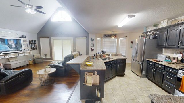 61 Valley Breeze Drive, Ringgold, GA 30736