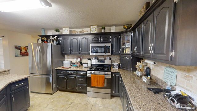 61 Valley Breeze Drive, Ringgold, GA 30736