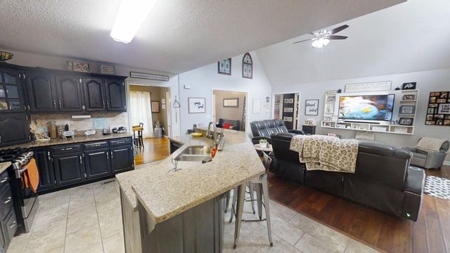 61 Valley Breeze Drive, Ringgold, GA 30736