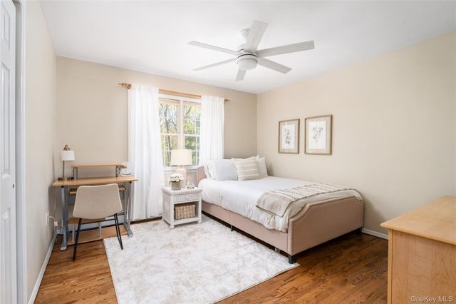3 Mirabelle Court, Mount Sinai, NY 11766