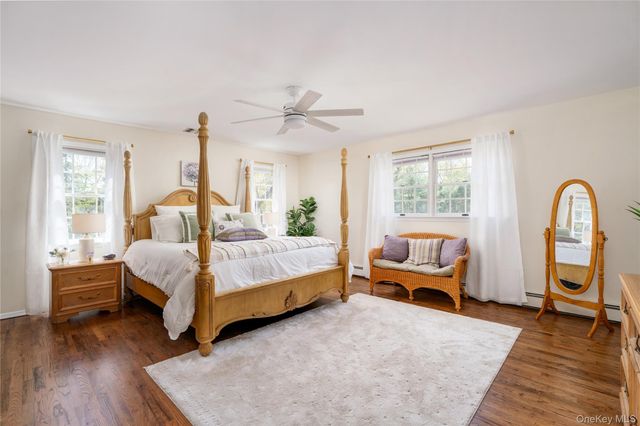 3 Mirabelle Court, Mount Sinai, NY 11766