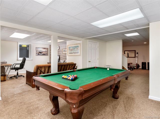 3 Mirabelle Court, Mount Sinai, NY 11766