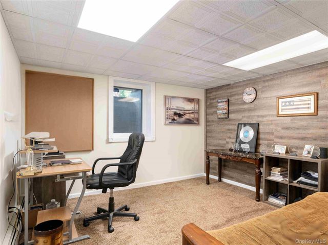 3 Mirabelle Court, Mount Sinai, NY 11766