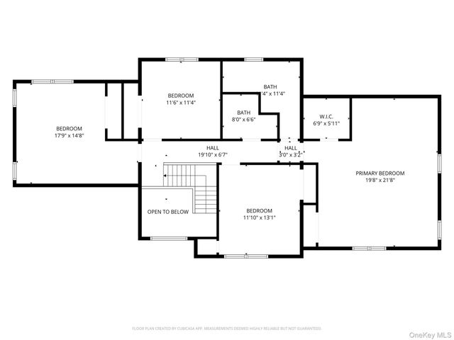 3 Mirabelle Court, Mount Sinai, NY 11766