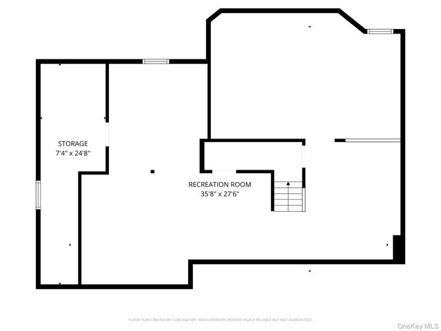 3 Mirabelle Court, Mount Sinai, NY 11766