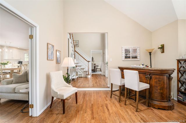 3 Mirabelle Court, Mount Sinai, NY 11766