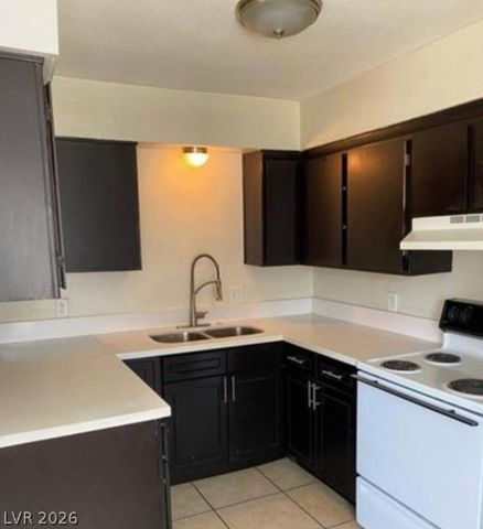 2041 Bledsoe Lane D, Las Vegas, NV 89156